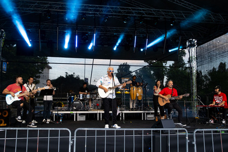 Kingston 1. 7. 2025 (13)